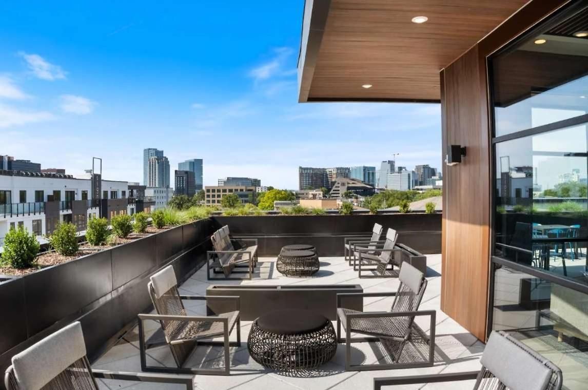 Music Row 1mi To Broadway- Free Parking