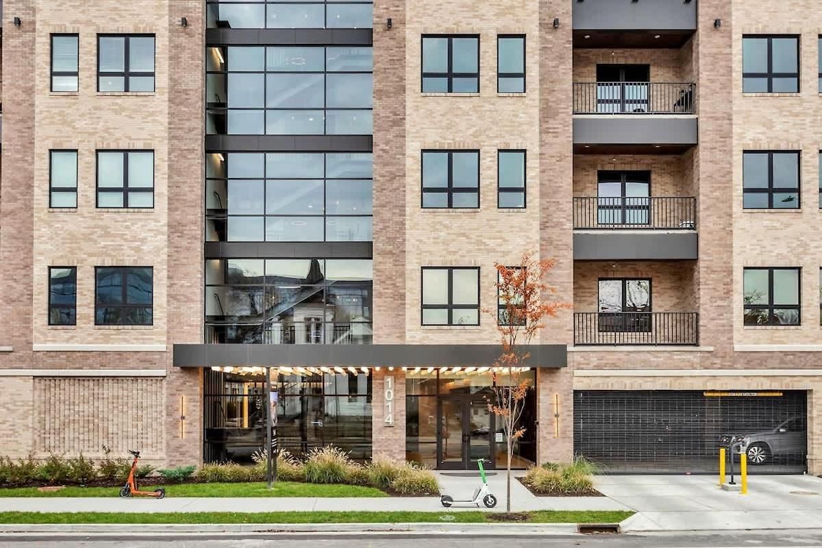 Music Row 1mi To Broadway- Free Parking Nashville