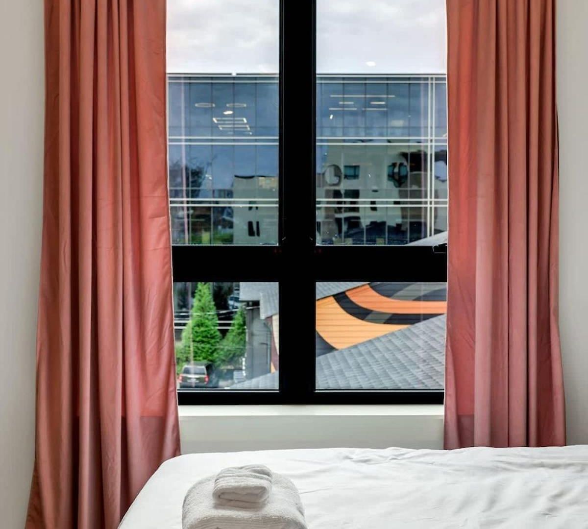 Music Row 1mi To Broadway- Free Parking Apartment Nashville