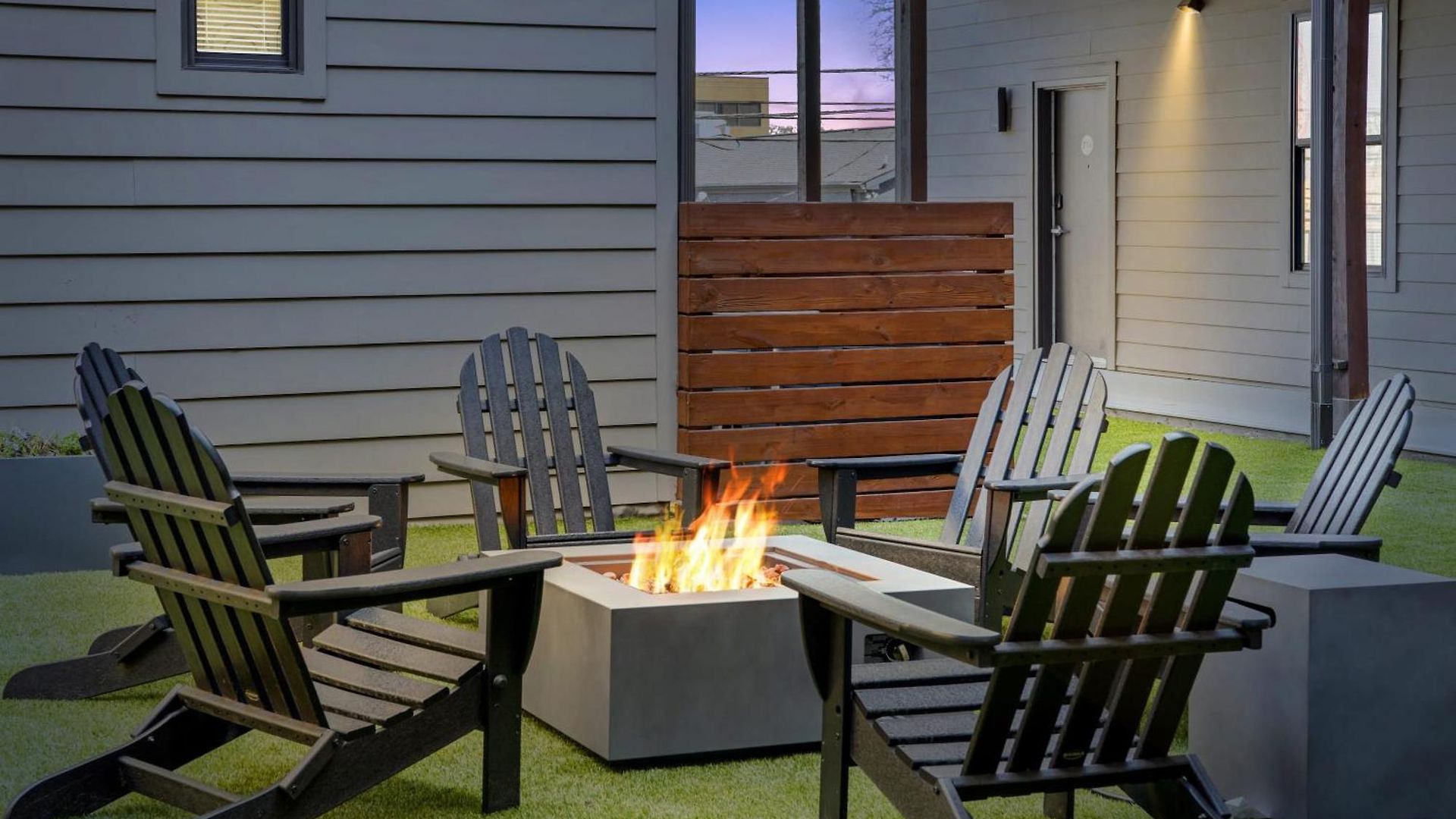 Apartment Cozysuites Musicrow Spacious 1br In Nashville! 45 Nashville