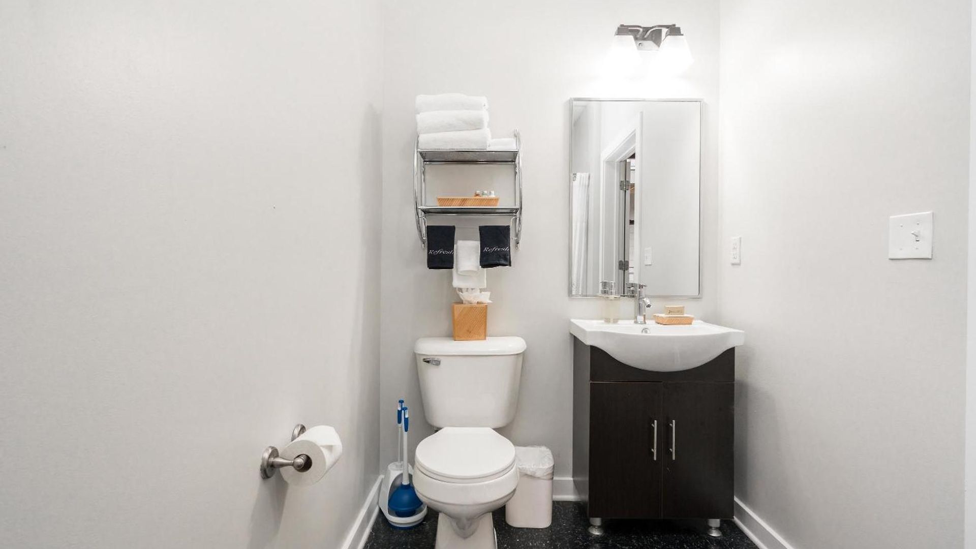 Apartment Cozysuites Musicrow Spacious 1br In Nashville! 45 Nashville