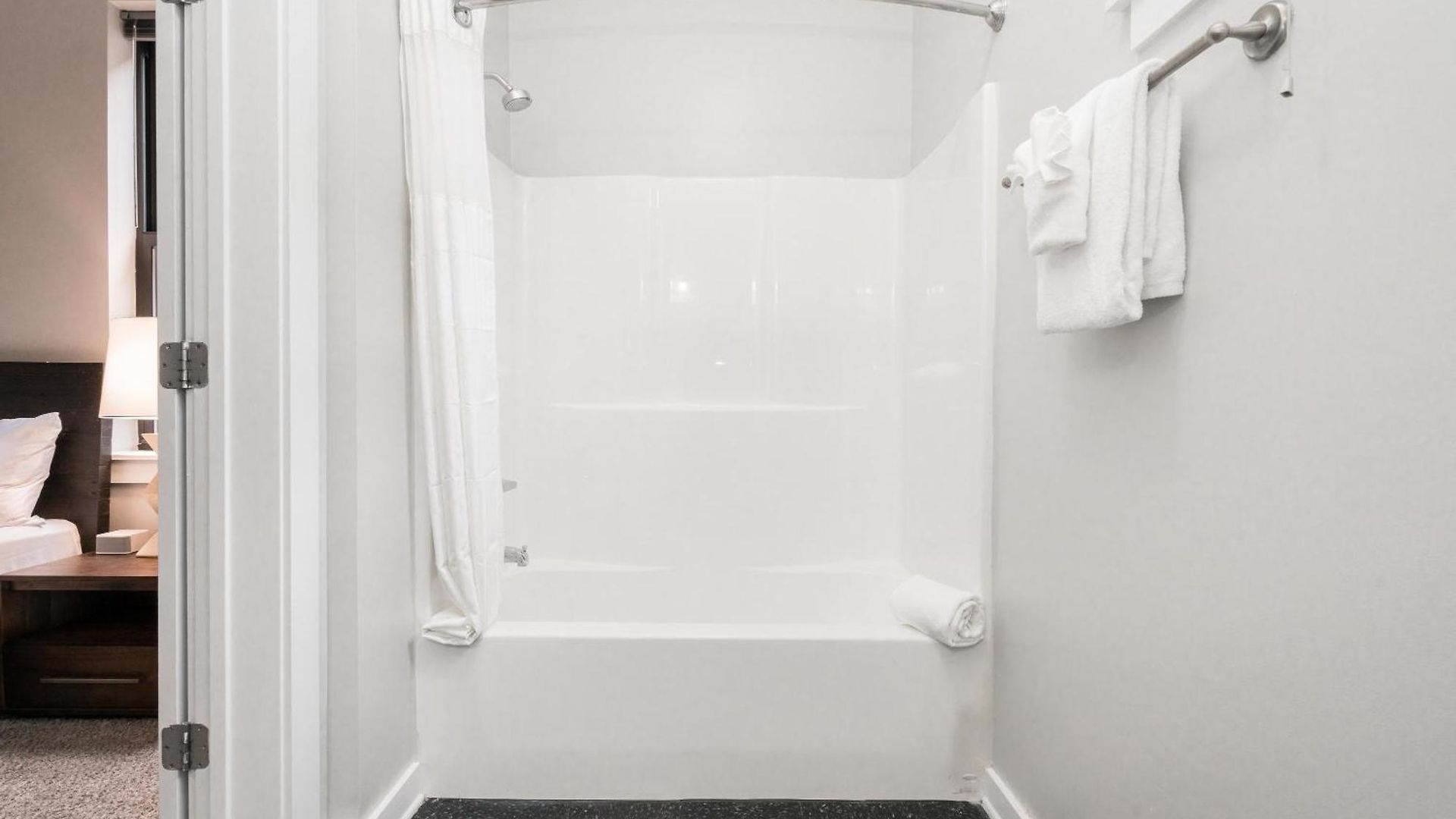 Cozysuites Musicrow Spacious 1br In Nashville! 45 Apartment Nashville