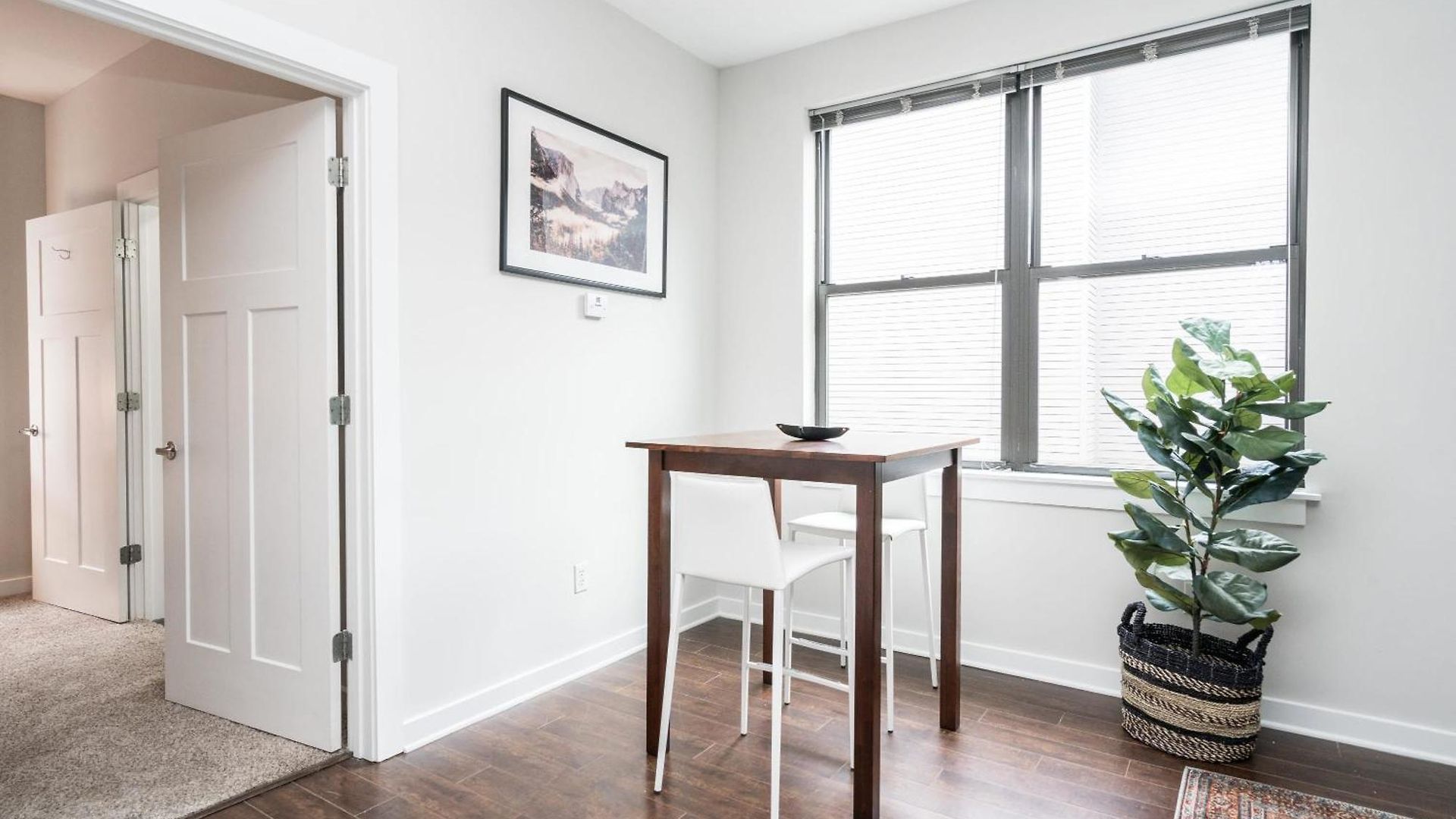 Apartment Cozysuites Musicrow Spacious 1br In Nashville! 45 Nashville