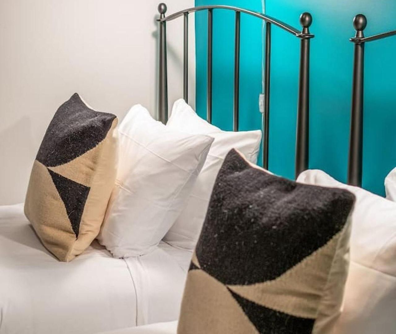 Holiday home Walk To Nightlife, Vanderbilt, Minutes To Broadway Nashville