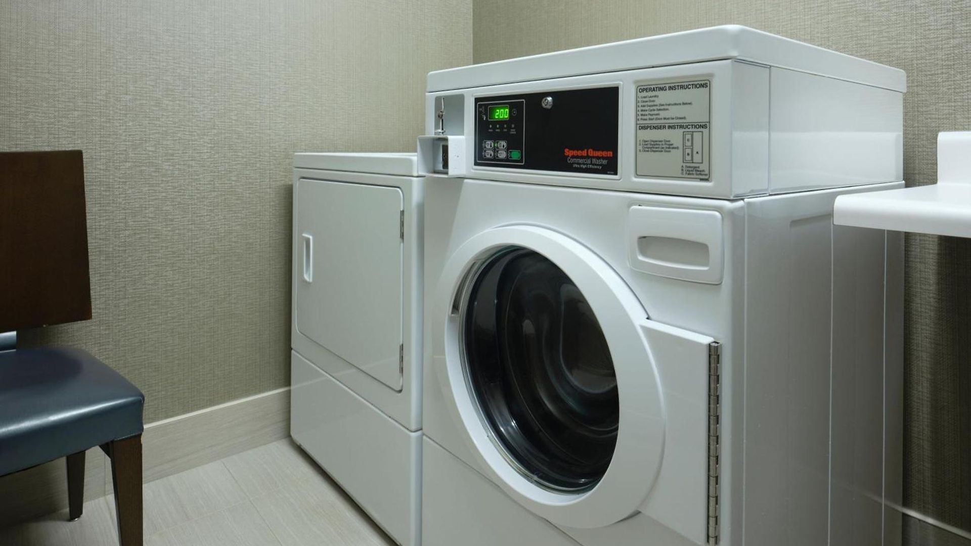 Springhill Metrocenter 3*