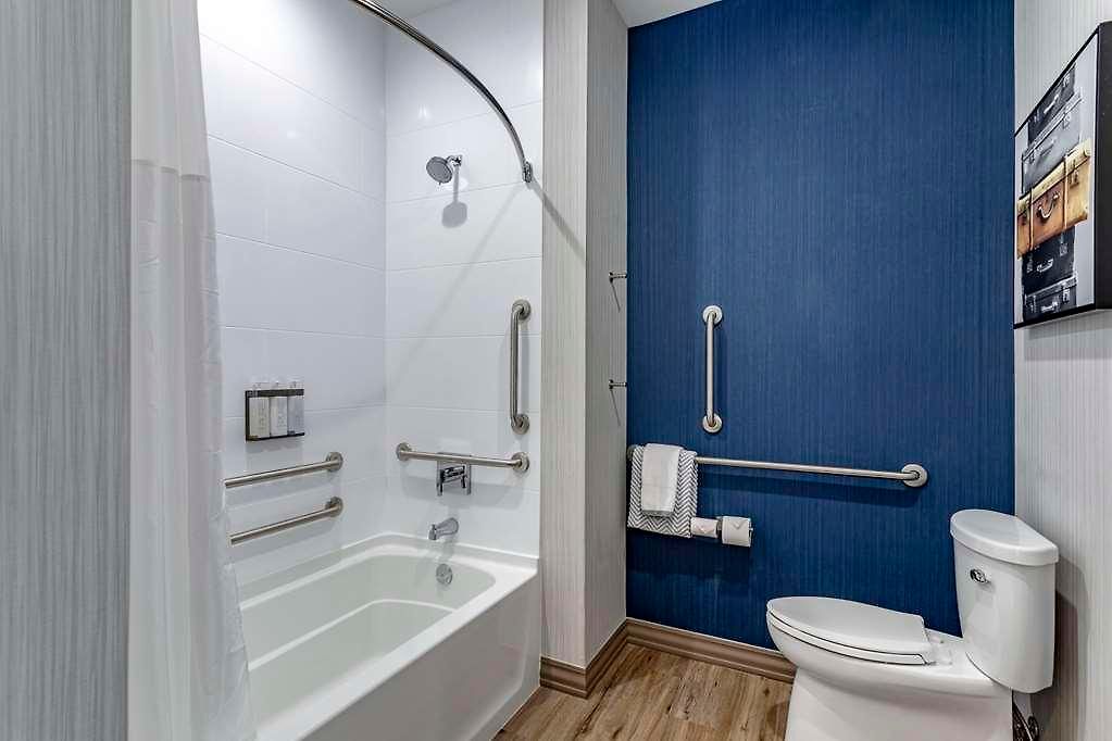 Cambria Airport 5* Nashville