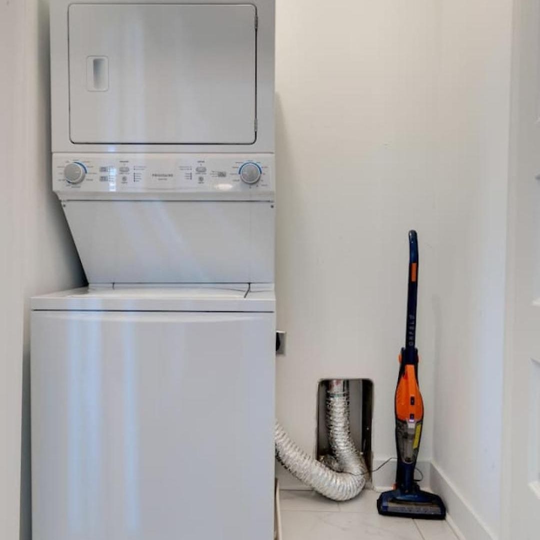 Apartment Nations Sky Retreat 2br Private Rooftop Views Nashville