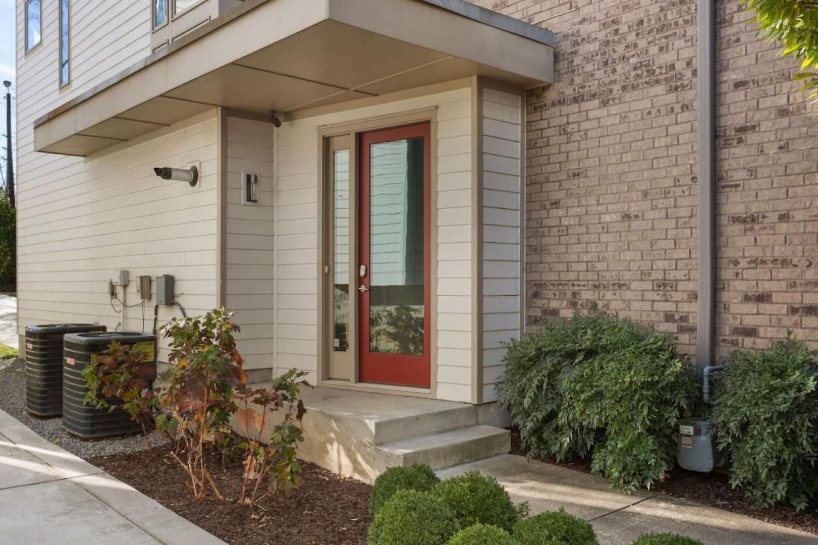 Steps To The Gulch 4Br 3,5 Ba Rooftop Wet Bar *