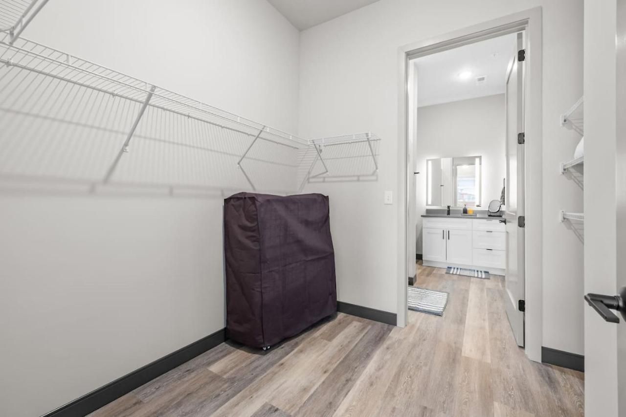 Apartment Alto 316