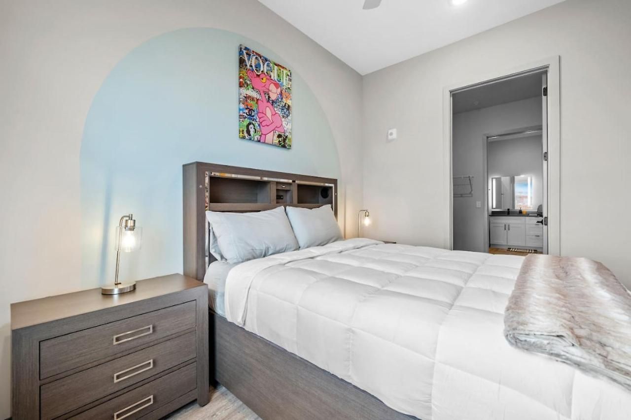 Alto 316 Nashville