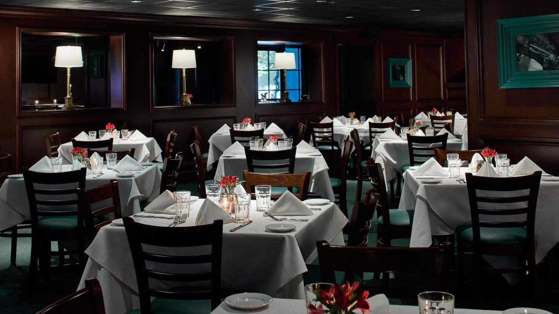 Ac Downtown Hotel 4*