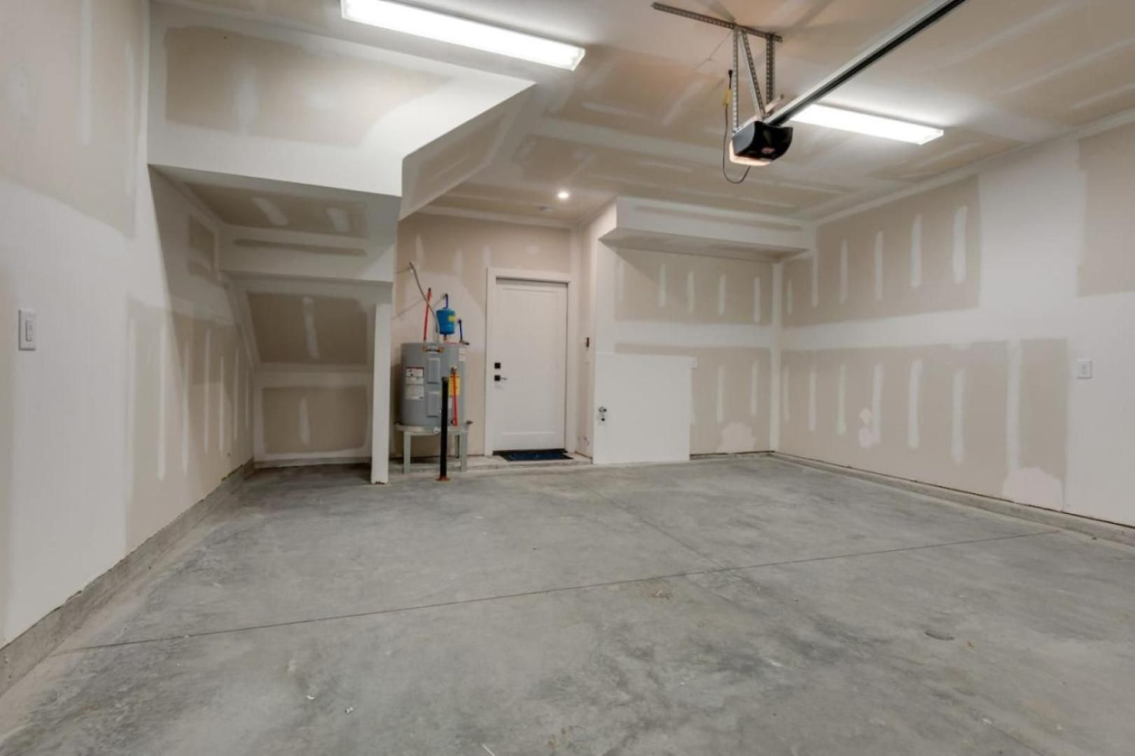 Luxury With Stunning Rooftop Views! Apartment Nashville