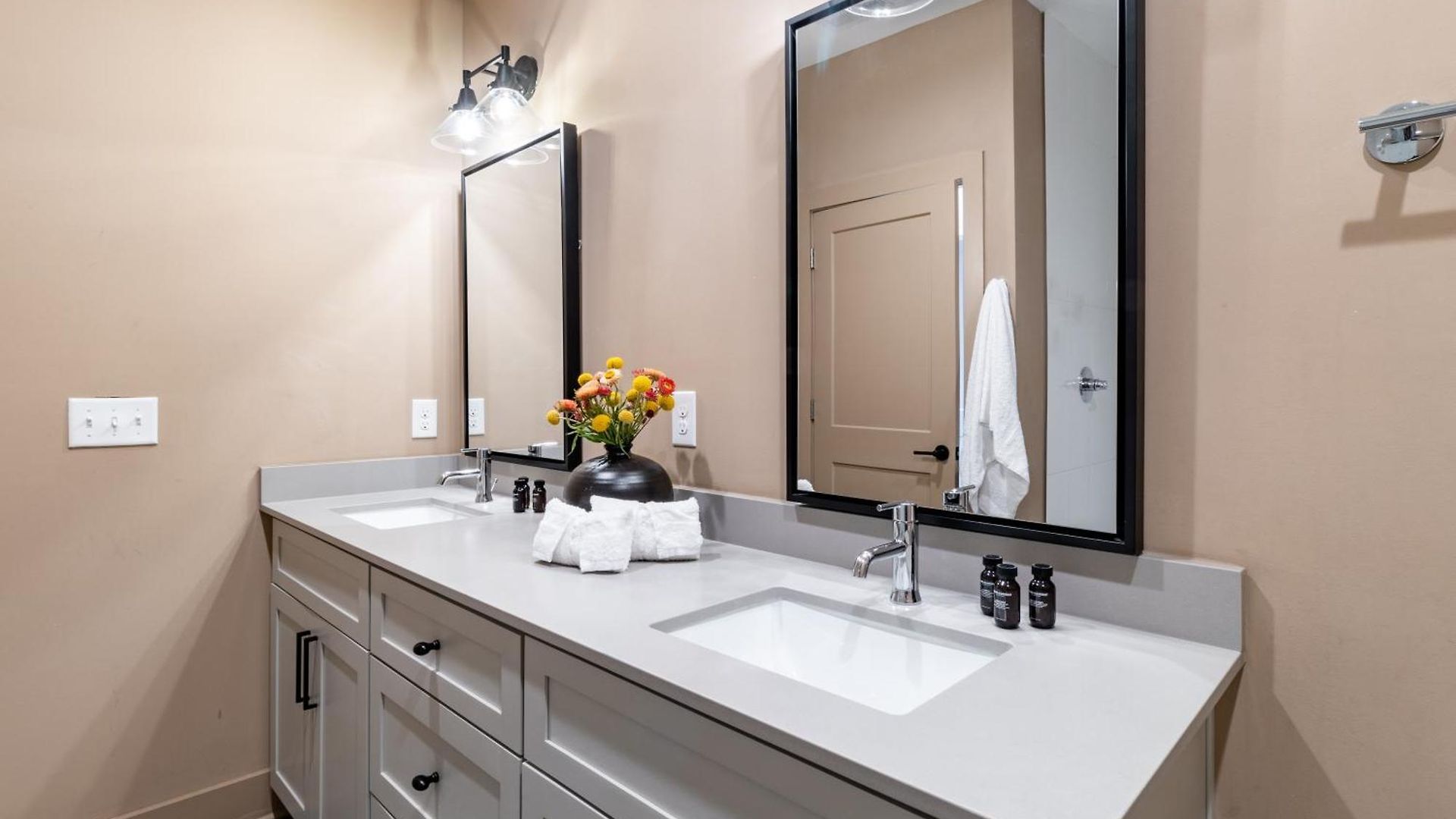Apartment The Magnolia By Avantstay Nashville