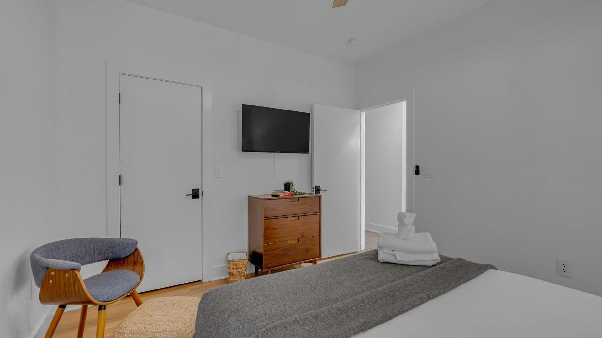 Holiday home Lux East Nash-awesome Location- 30 Days *