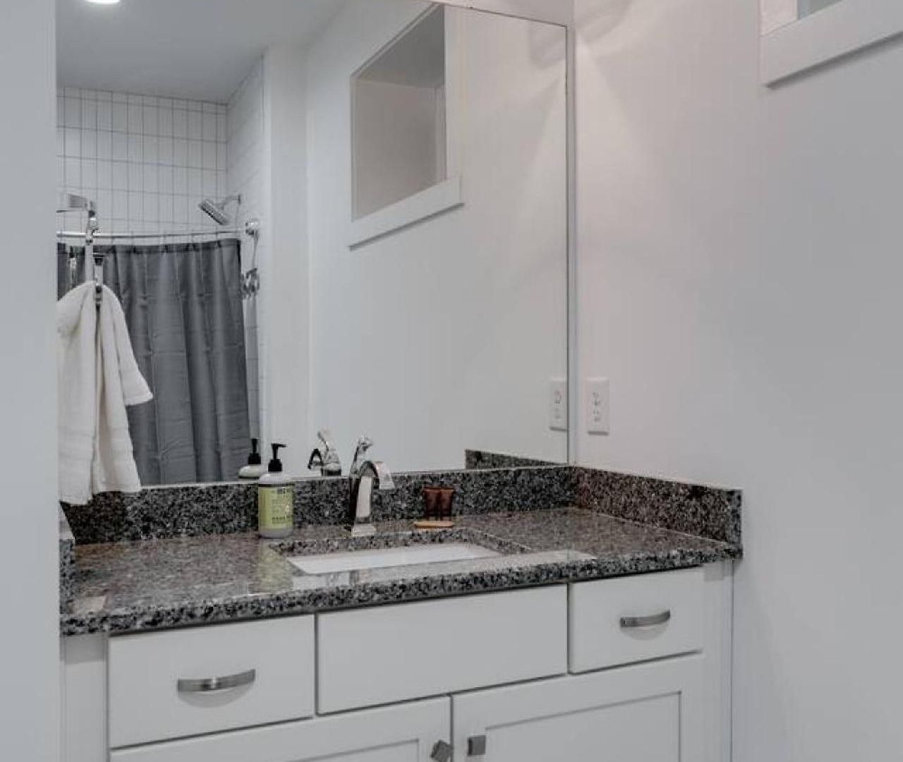Holiday home Elegant Townhouse Near Broadway Nashville