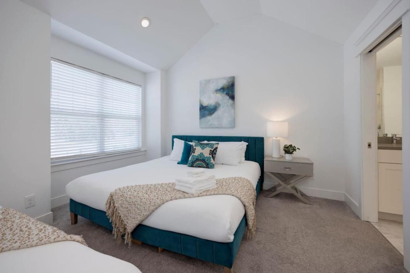 Holiday home Minutes To Broadway Pet Friendly Escape Nashville