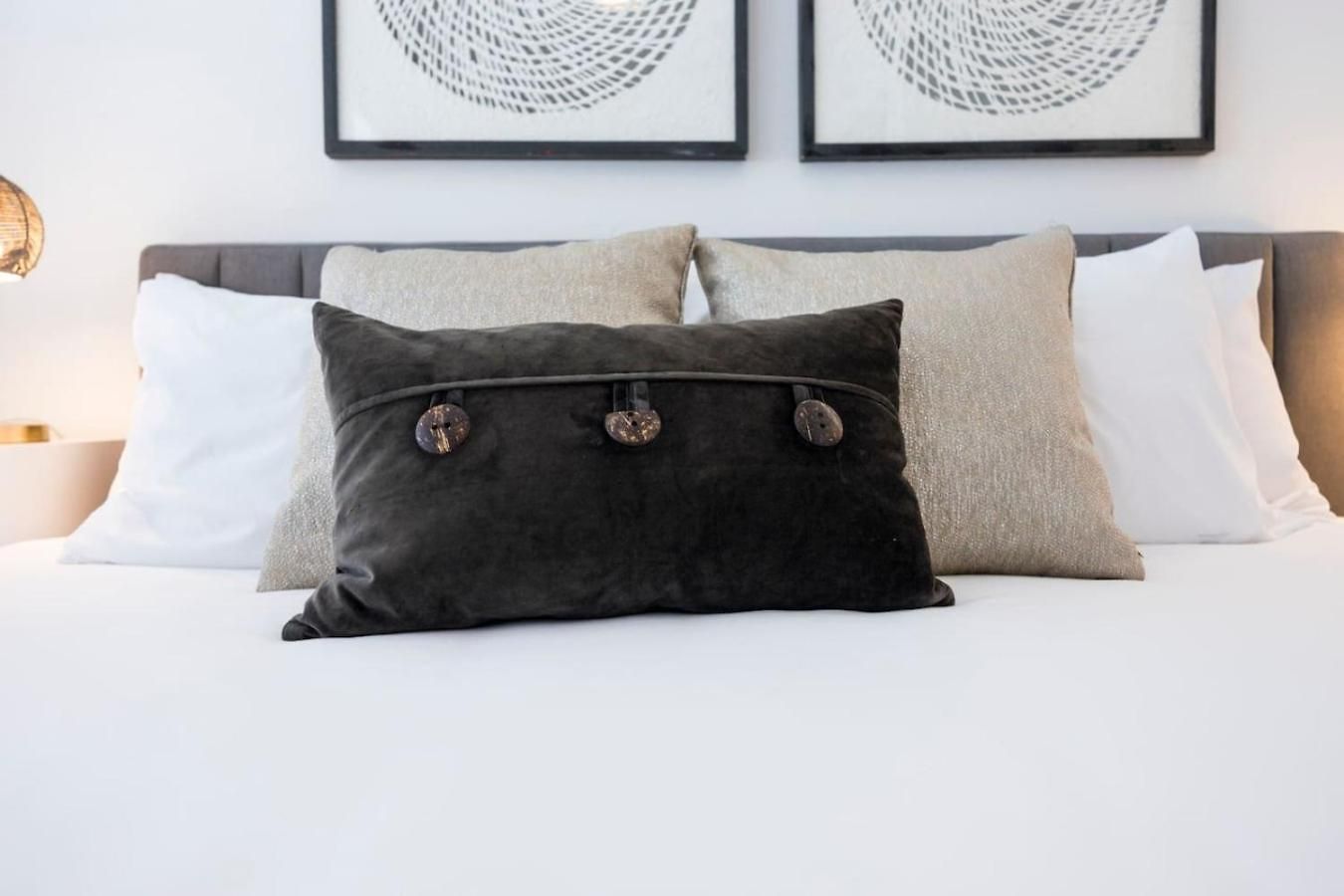 Minutes To Broadway Pet Friendly Escape Nashville