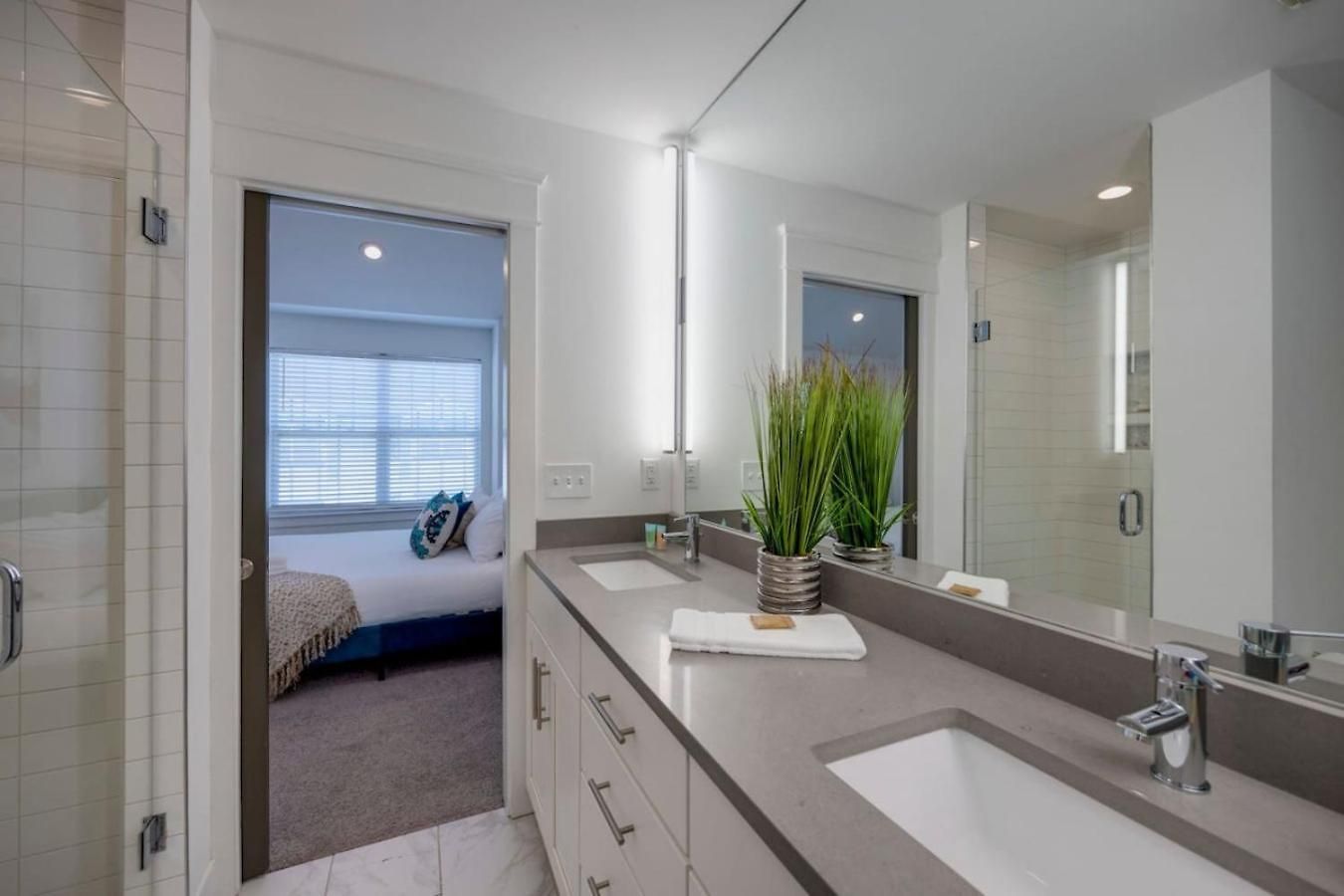 Minutes To Broadway Pet Friendly Escape * Nashville