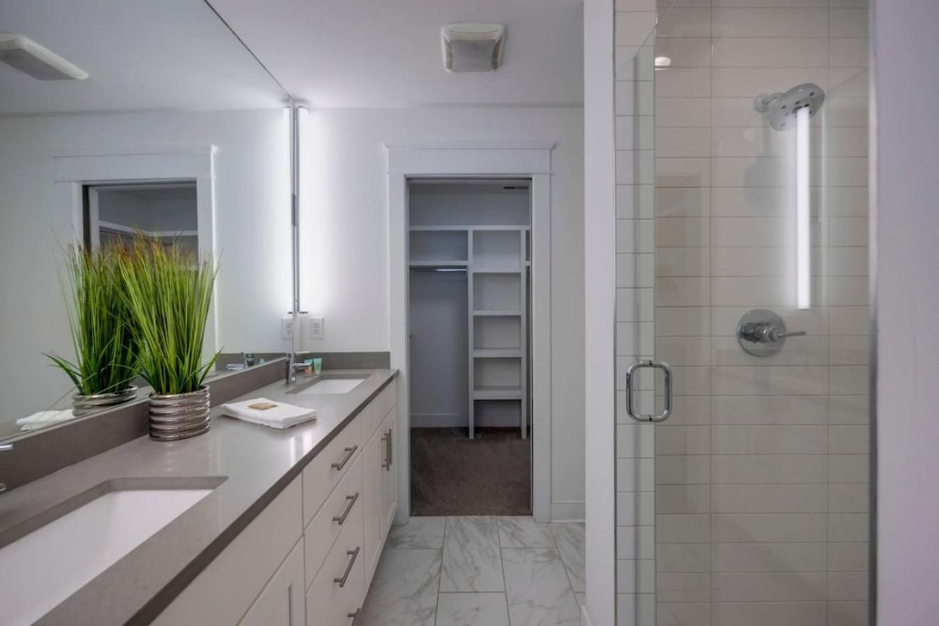 Minutes To Broadway Pet Friendly Escape * Nashville