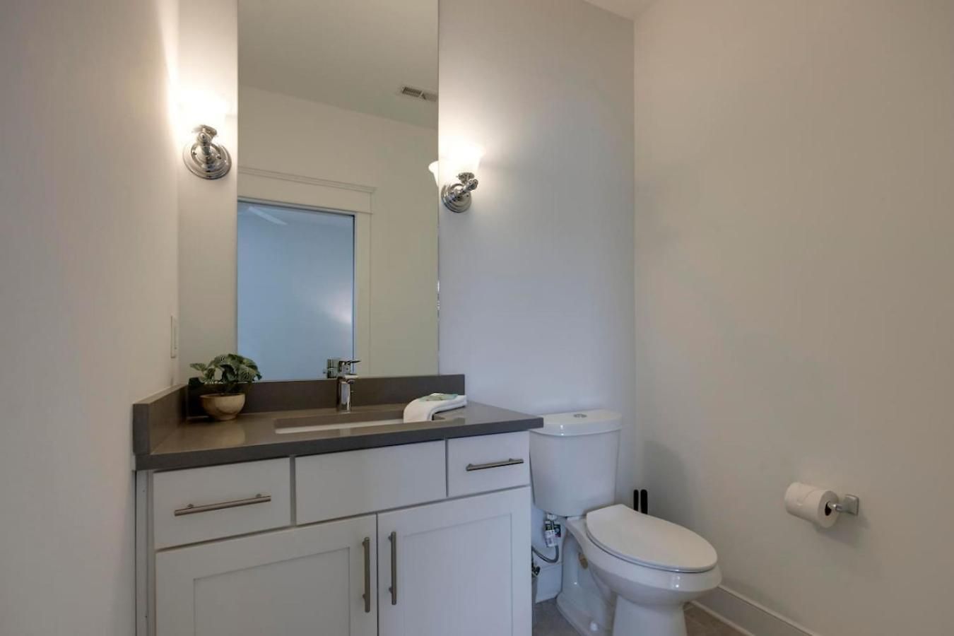 Holiday home Minutes To Broadway Pet Friendly Escape Nashville