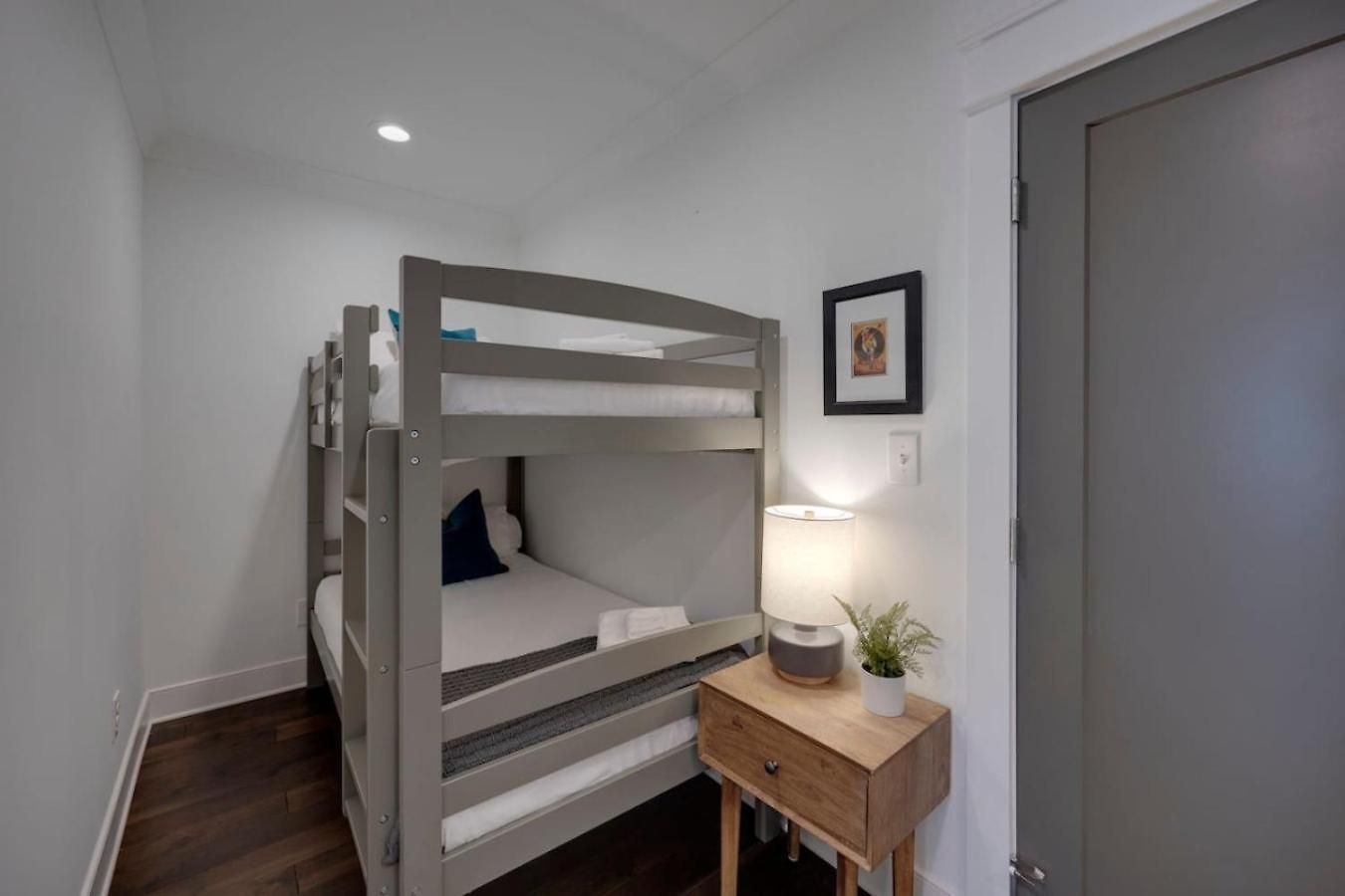 Minutes To Broadway Pet Friendly Escape Nashville