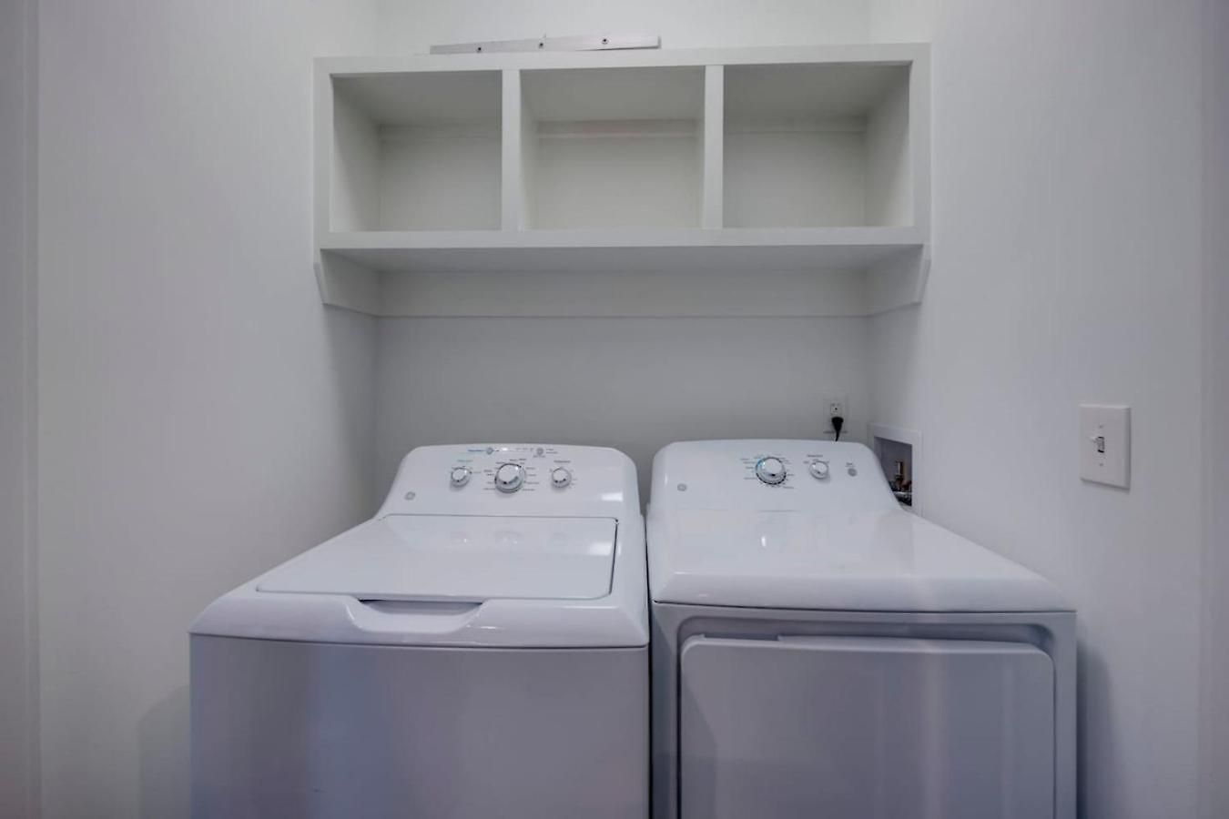 Minutes To Broadway Pet Friendly Escape * Nashville