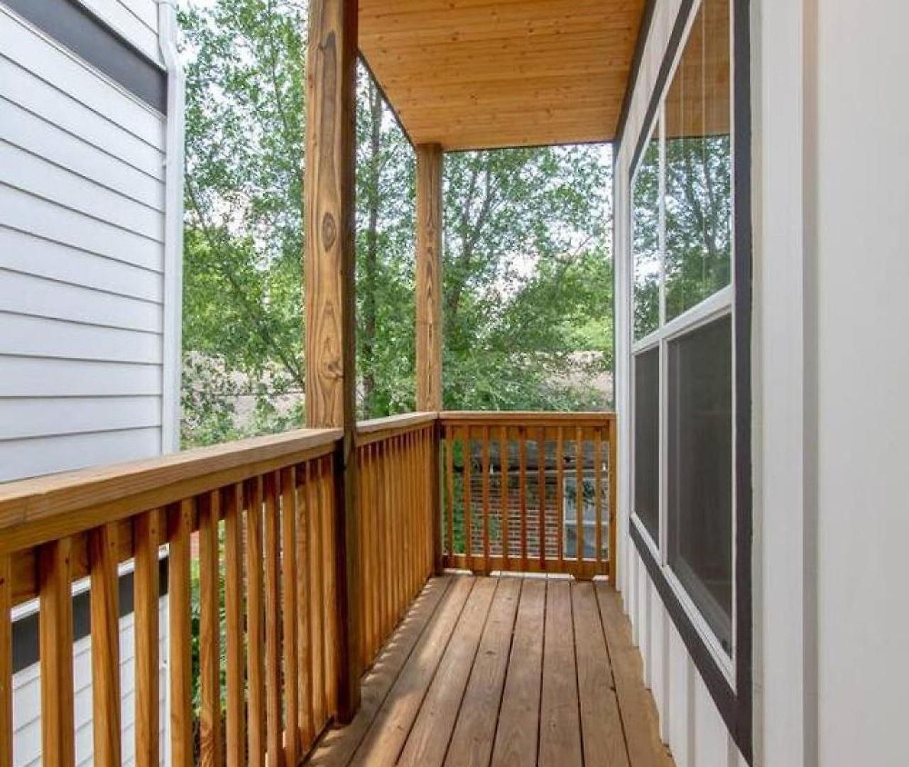 Beautiful Luxury Downtown Private Roofdeck *