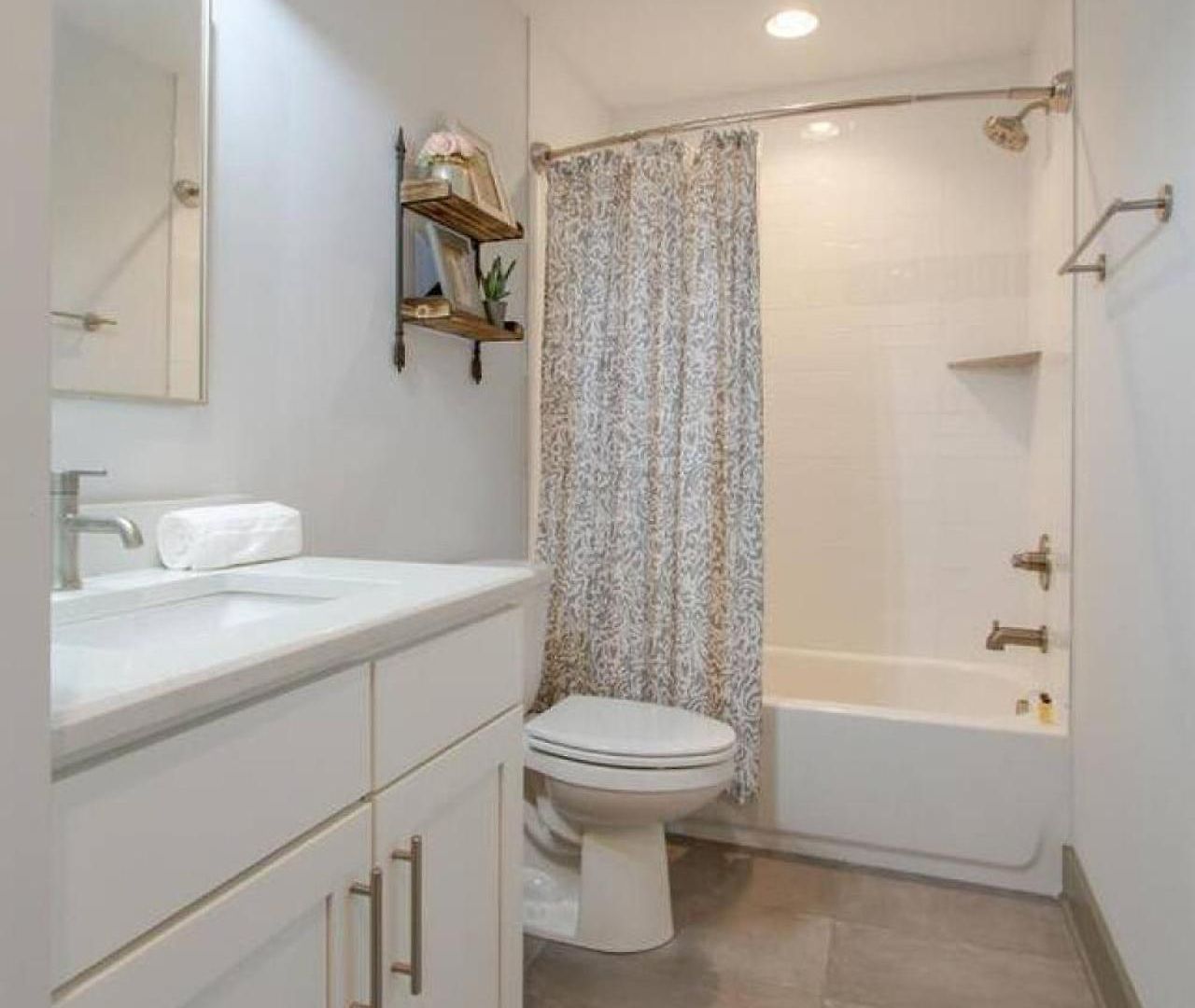 Beautiful Luxury Downtown Private Roofdeck Holiday home *
