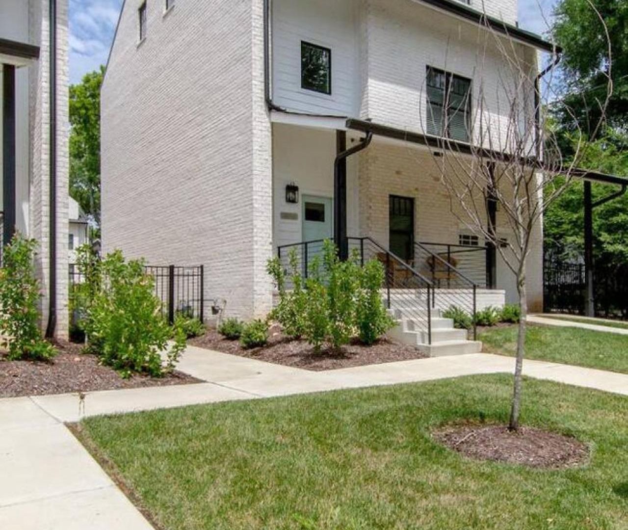 Luxury Super Ultra Comfort 12 Beds * Nashville