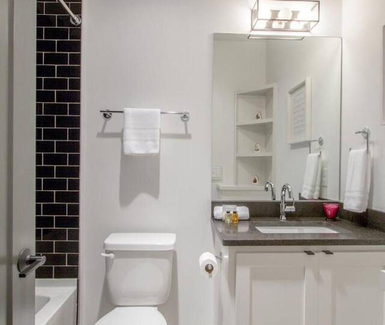 Luxury Super Ultra Comfort 12 Beds Holiday home Nashville