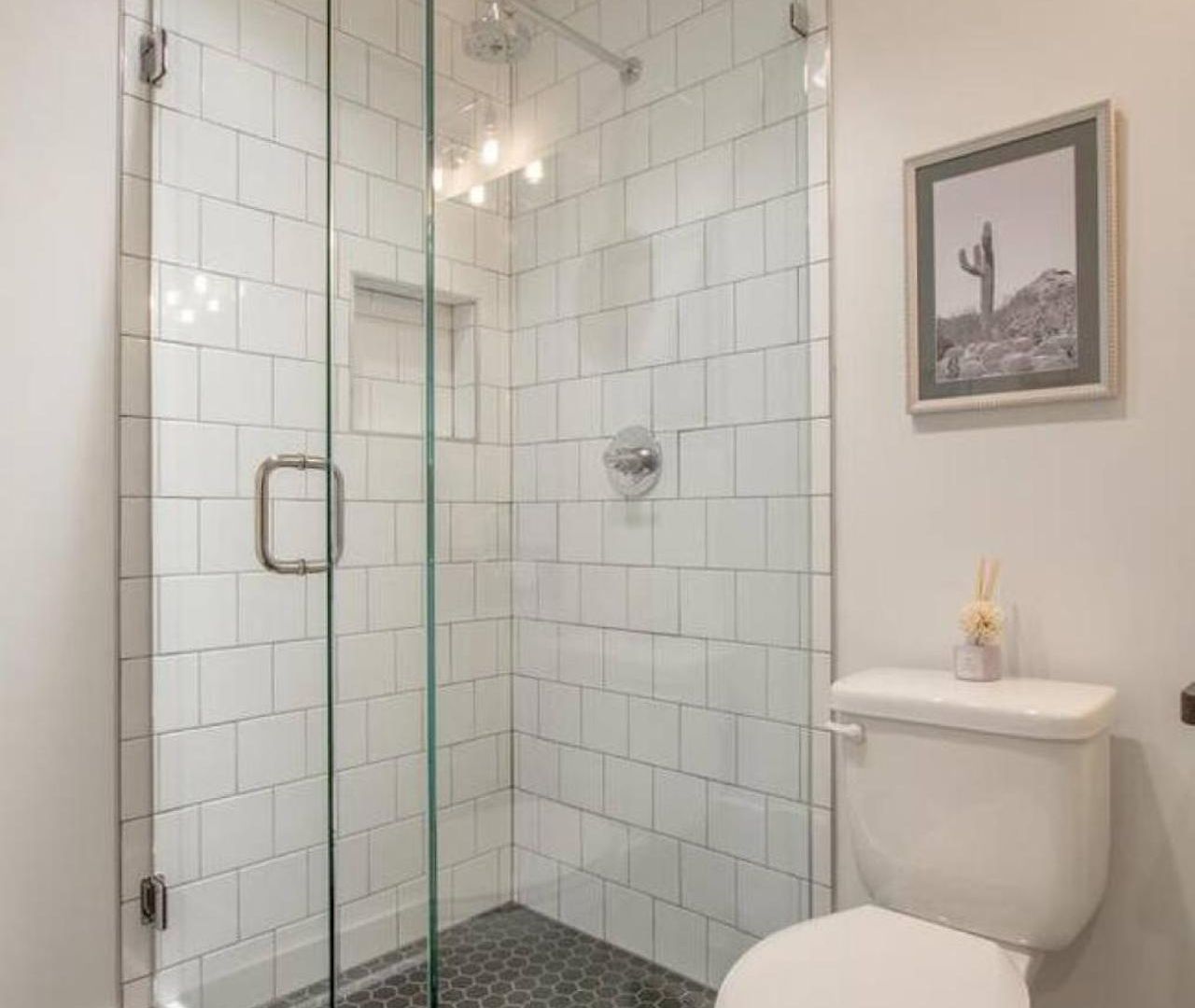 Luxury Super Ultra Comfort 12 Beds Nashville