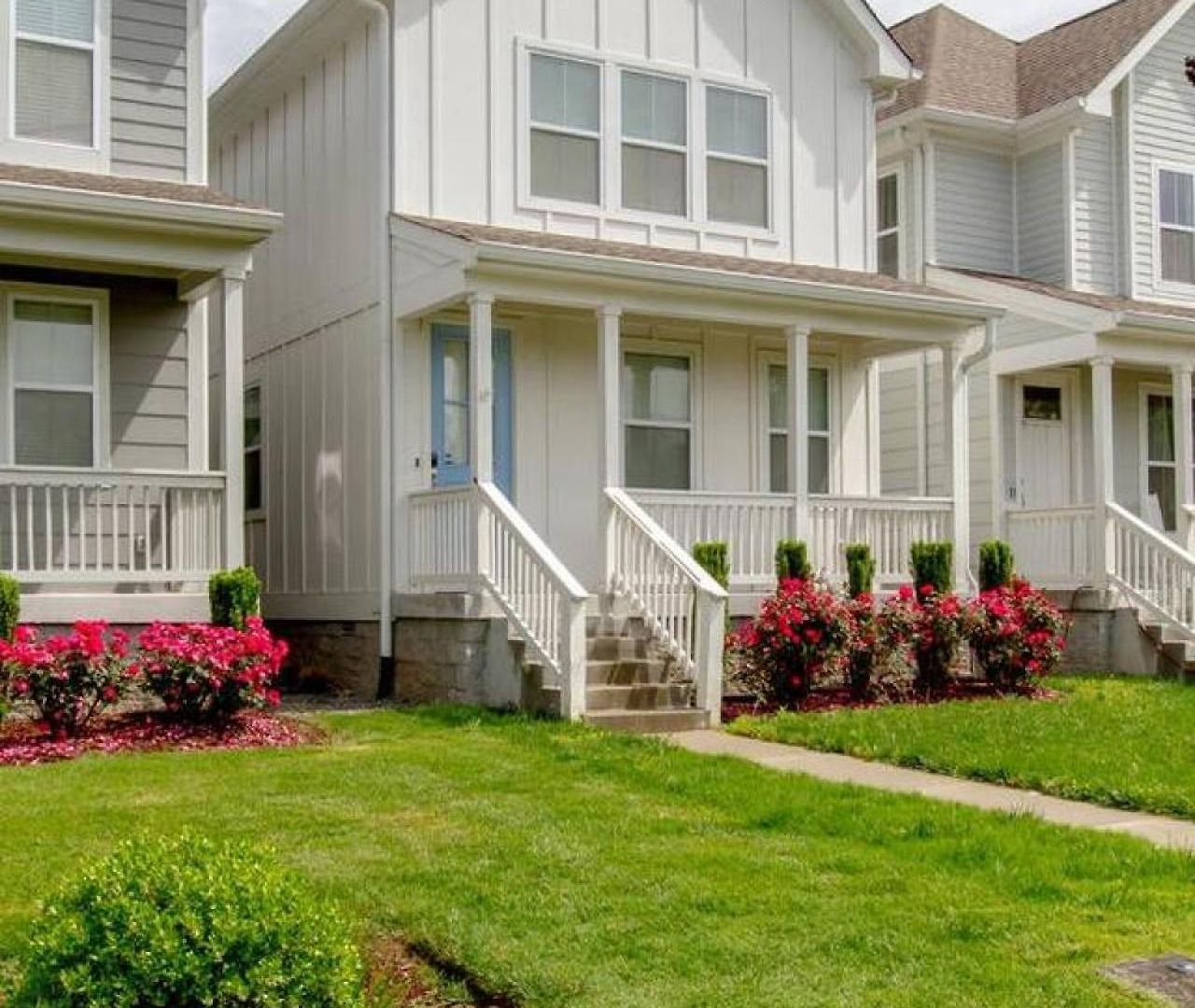 Holiday home Charmer The Nations Big Luxury *