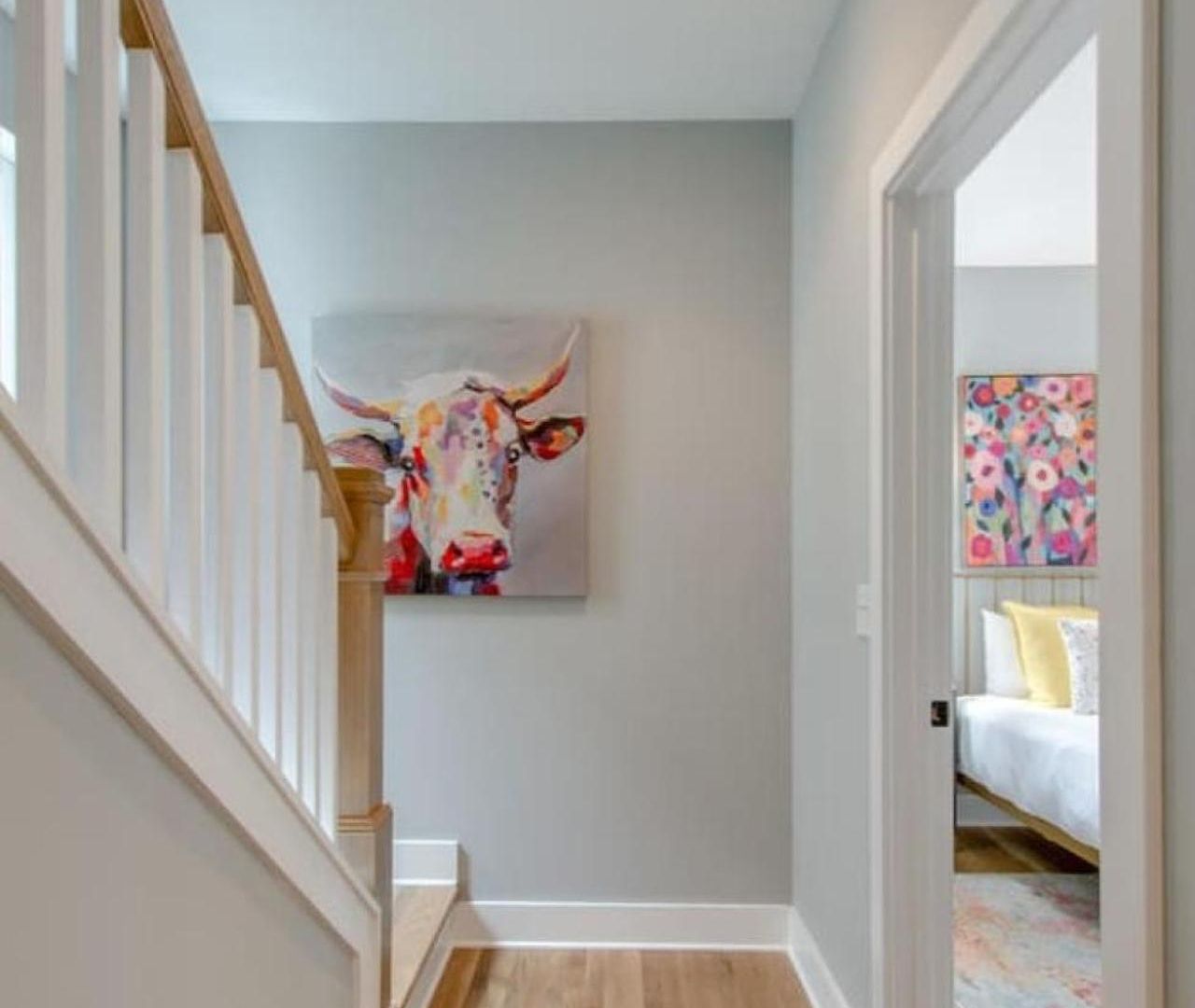 Gulch Mega Super Rooftop Premier Location Holiday home