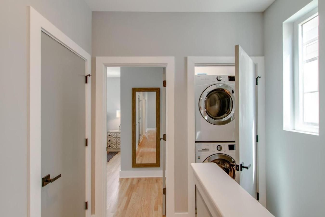 Holiday home Gulch Mega Super Rooftop Premier Location Nashville