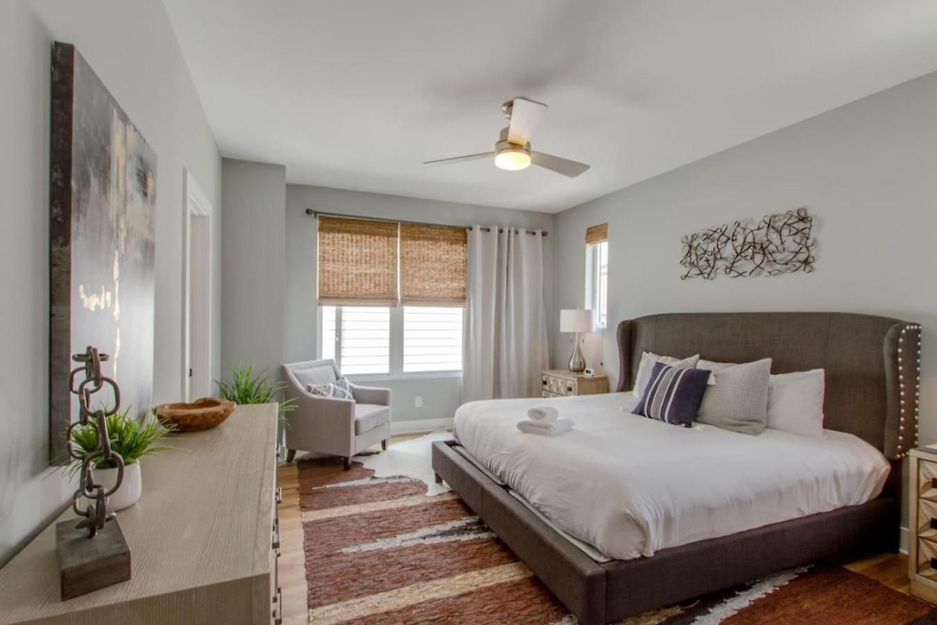 Gulch Mega Super Rooftop Premier Location * Nashville