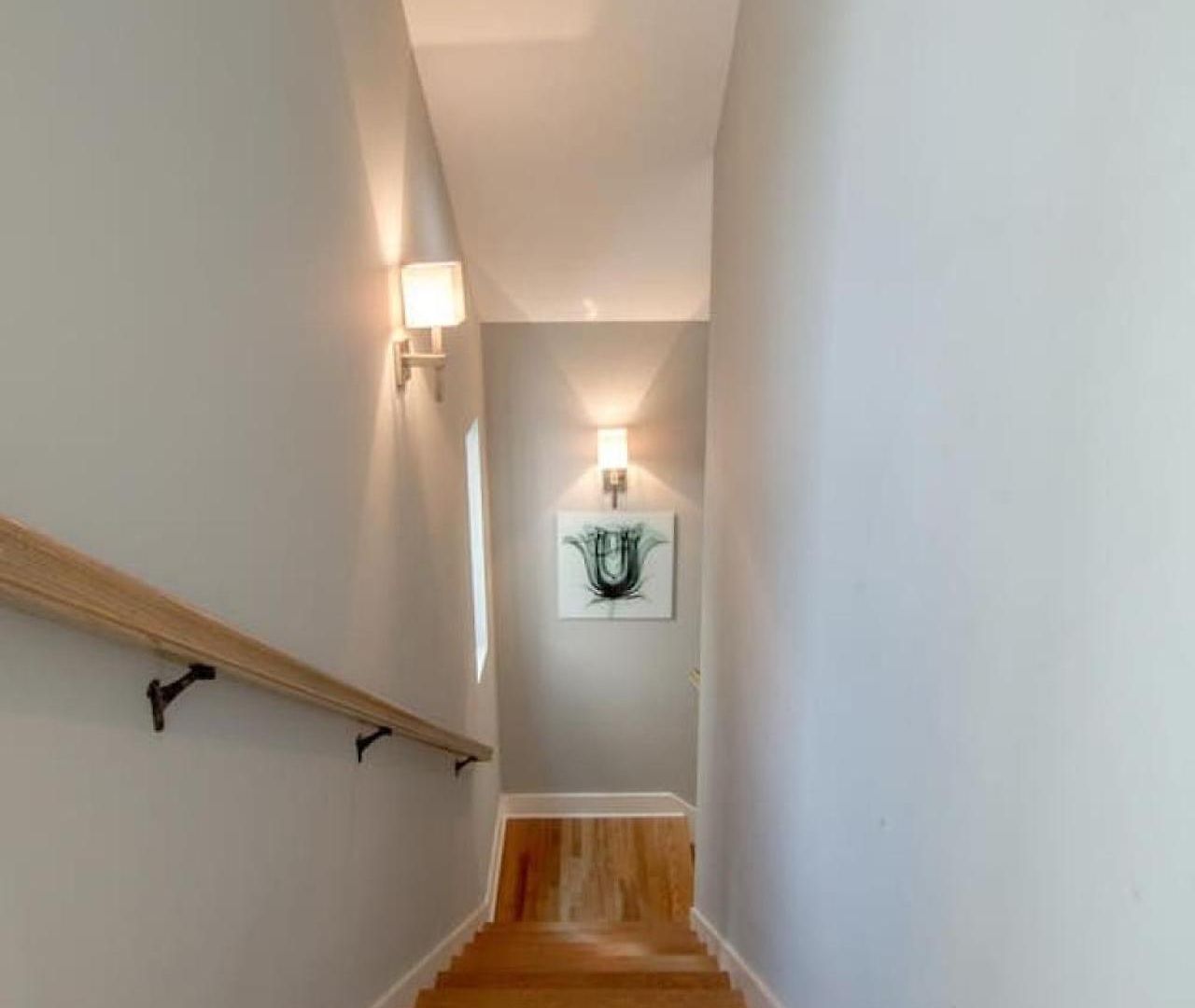 Holiday home Gulch Mega Super Rooftop Premier Location