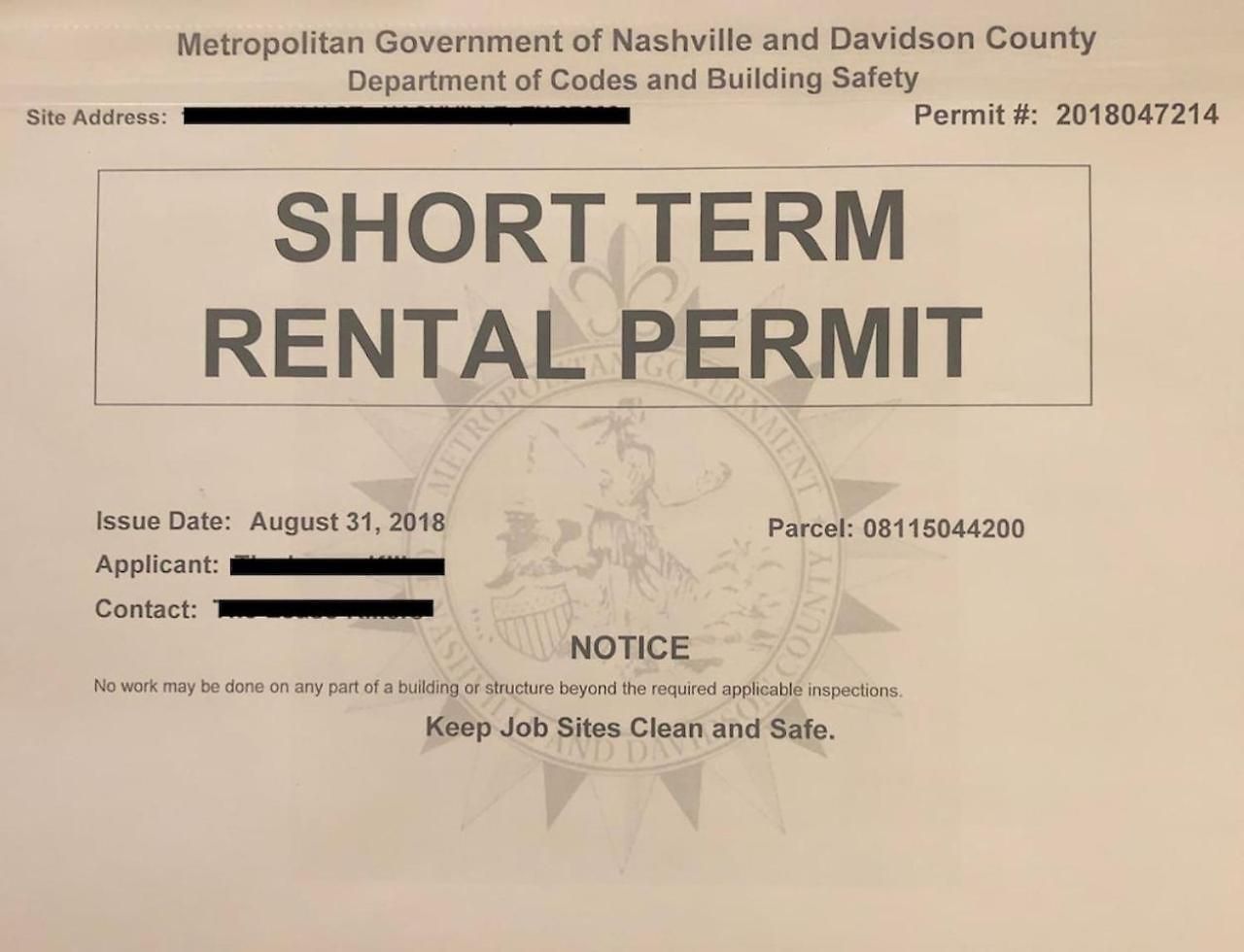 Holiday home Gorgeous Downtown Pad 3 Bedroom 2.5 Bath Large Patio *