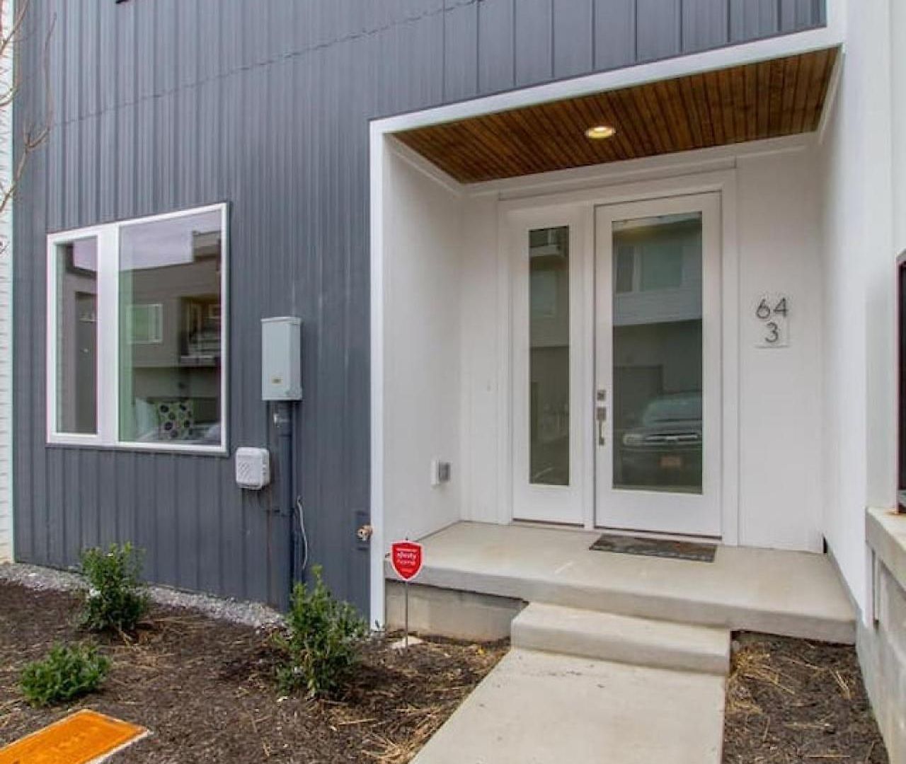 Overlook Luxury Amenities Minutes To Downtown *