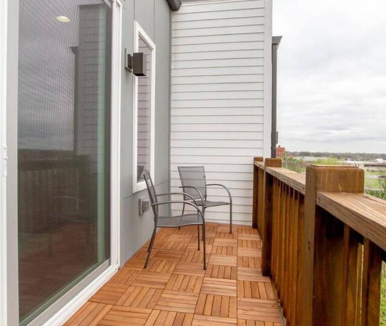 Overlook Luxury Amenities Minutes To Downtown Holiday home Nashville