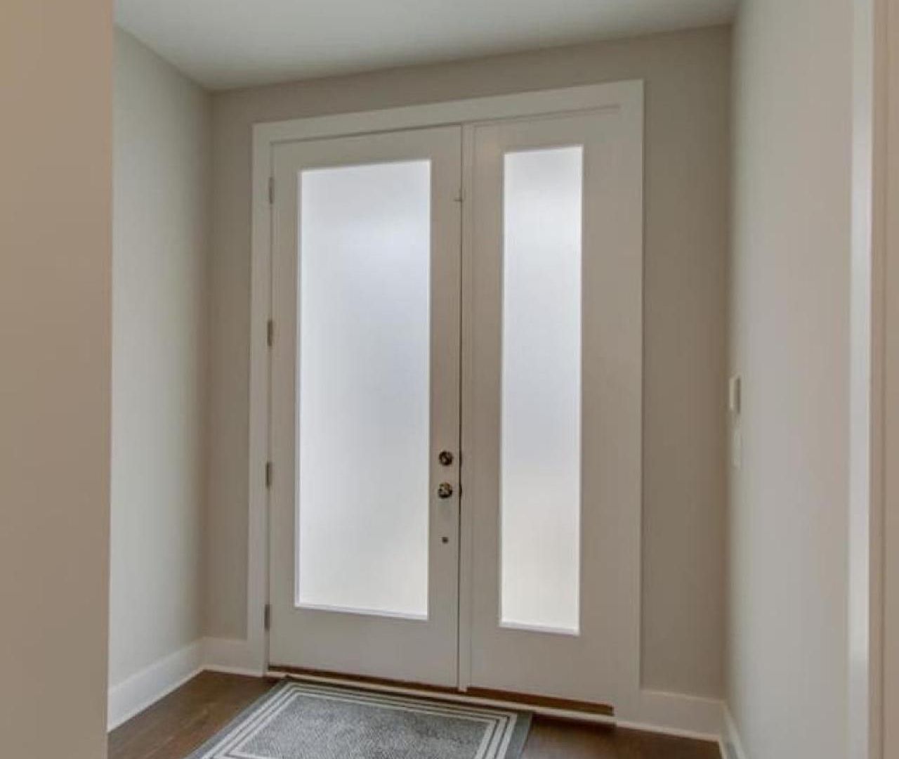 Holiday home Overlook Luxury Amenities Minutes To Downtown Nashville