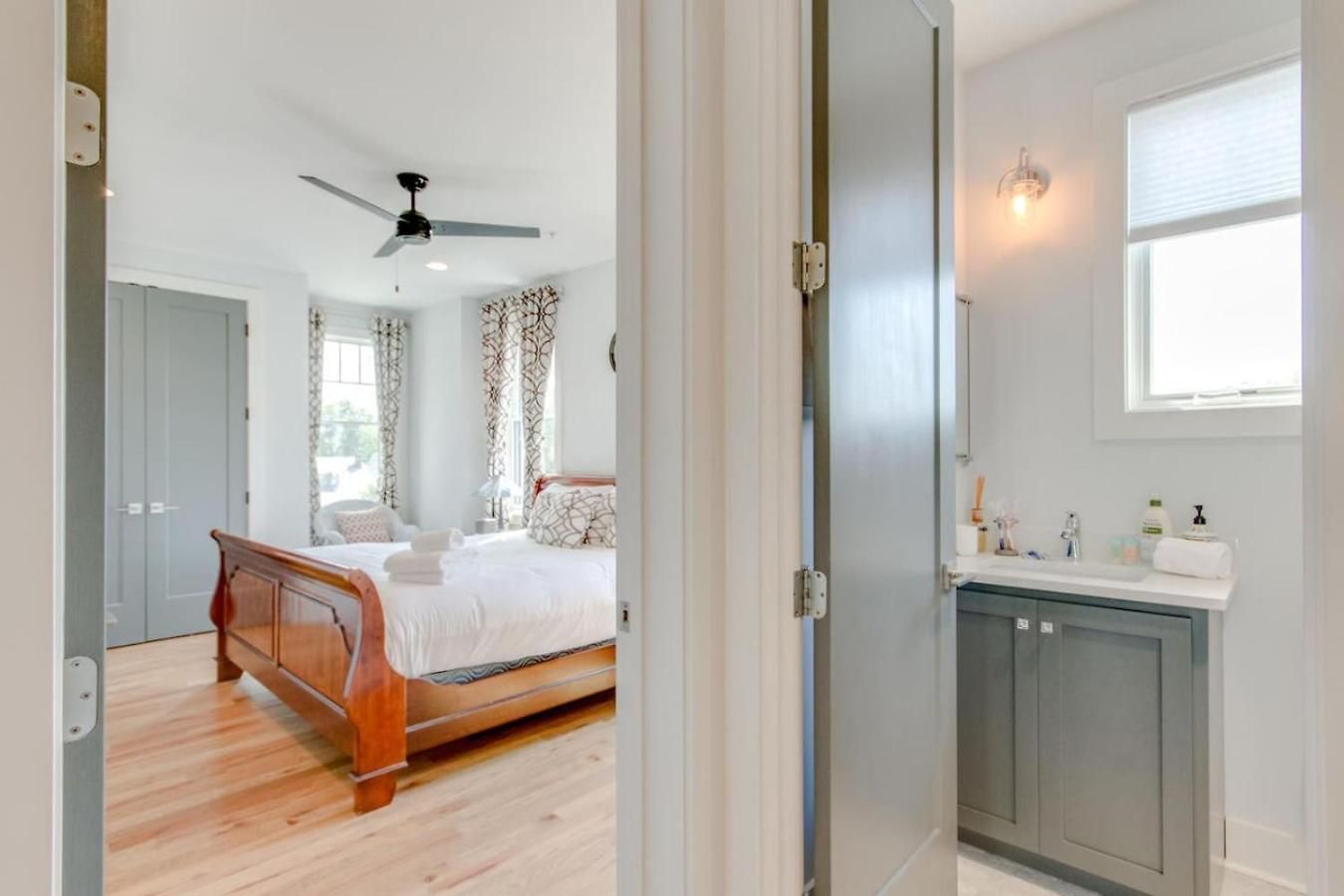 Luxury Dream Twelve South Star Minutes Two Gulch Nashville