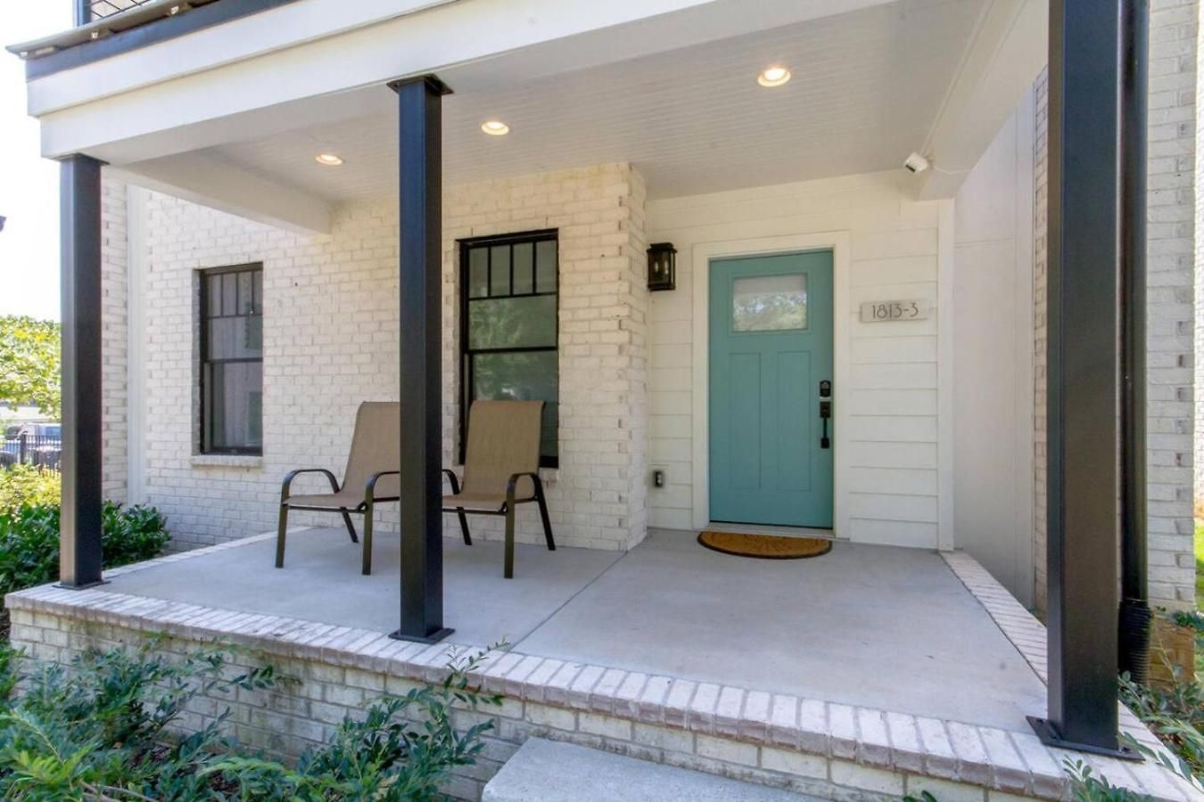 Luxury Dream Twelve South Star Minutes Two Gulch Holiday home *