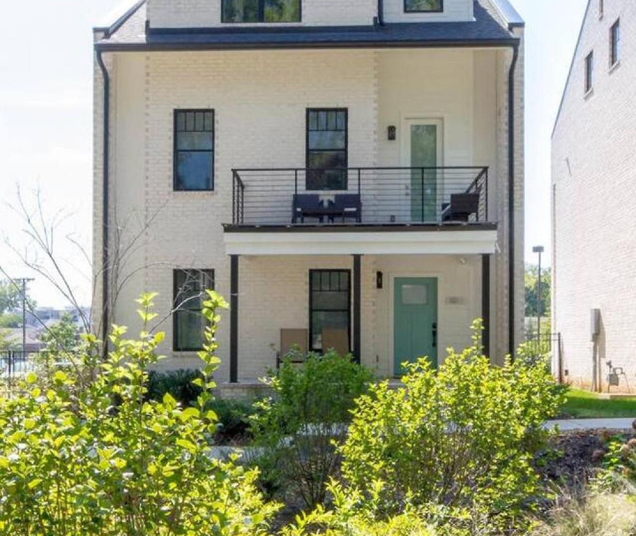 Luxury Dream Twelve South Star Minutes Two Gulch