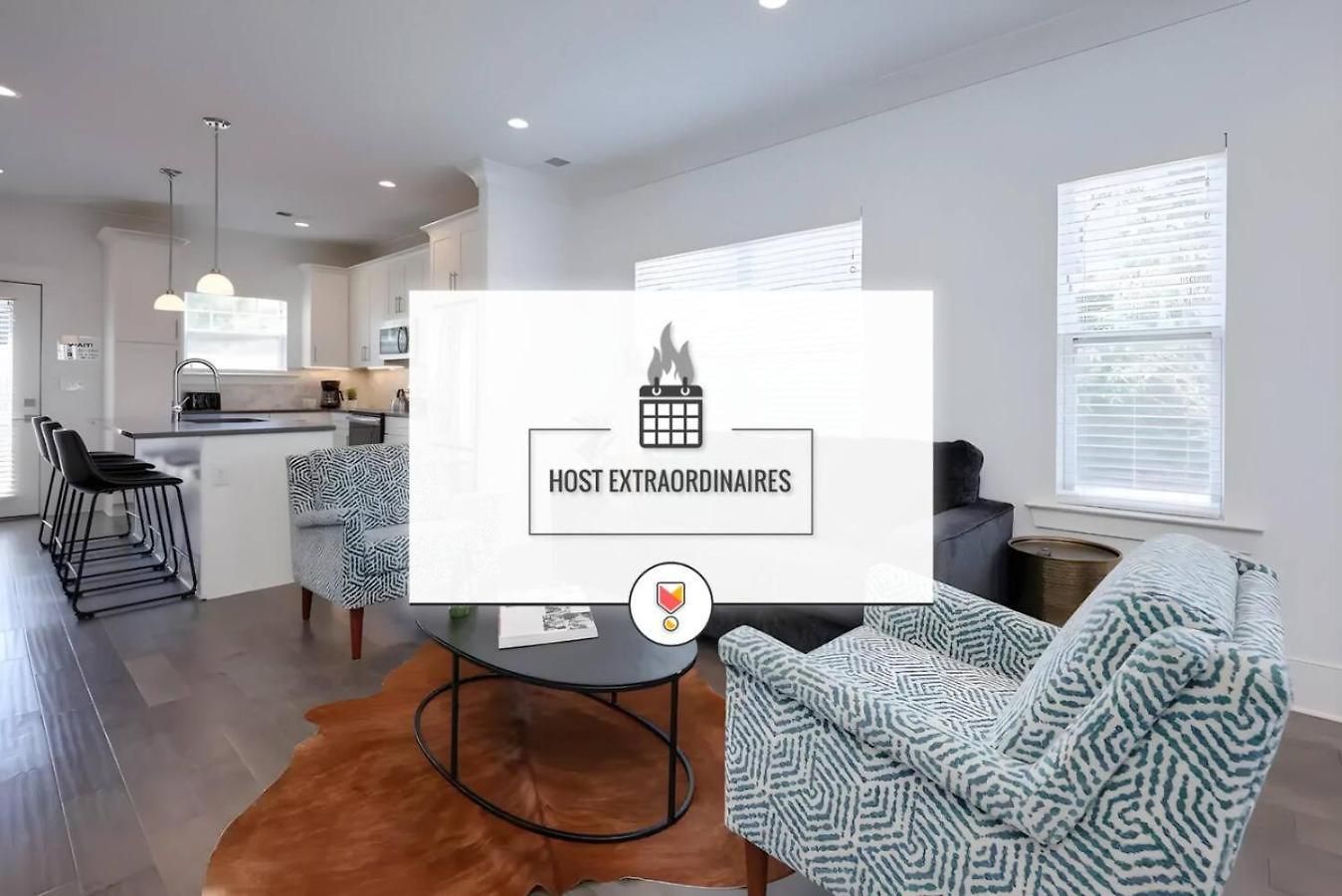Minutes To Broadway Luxurious Gated Townhome Holiday home Nashville
