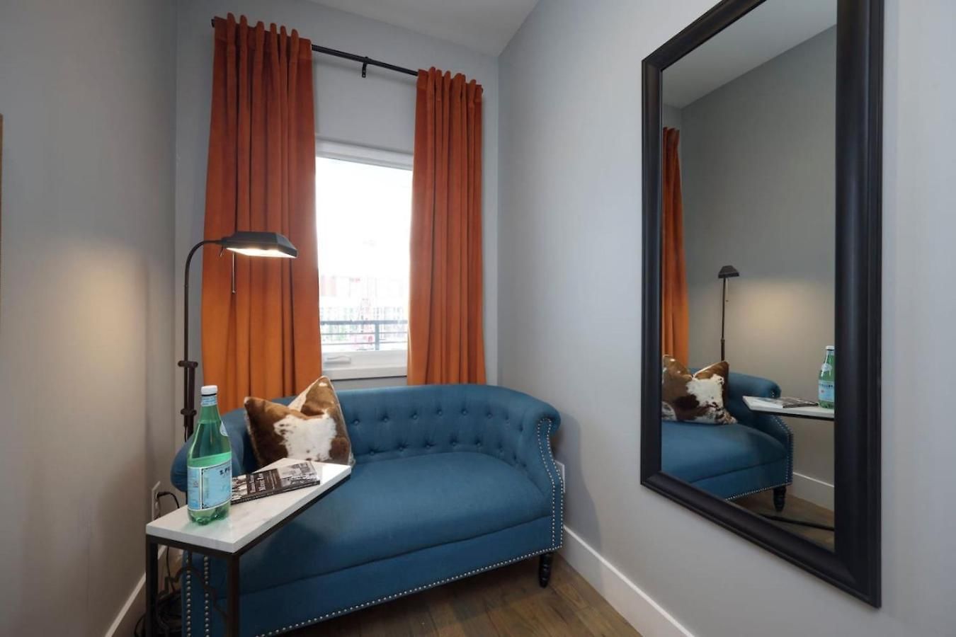 Holiday home Stunning West End Walkable Area Nashville