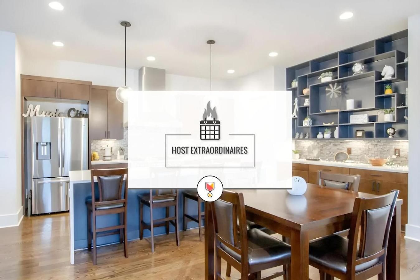 Modern Game Table Minutes To Broadway Holiday home Nashville