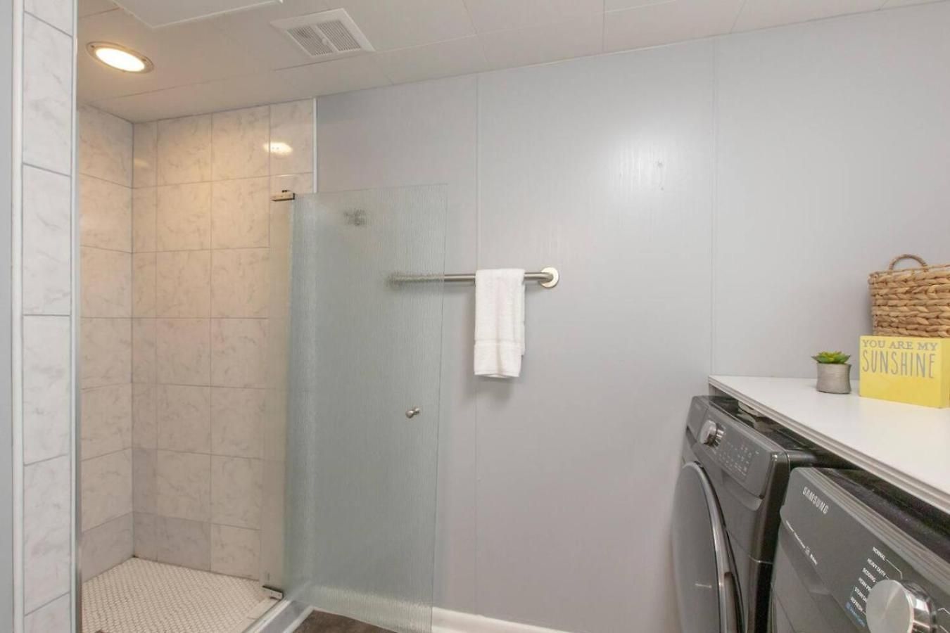 Music Megastar Private Pool And Hot Tub Holiday home *