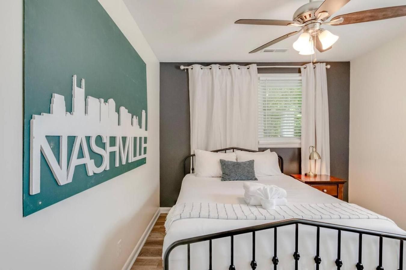 Music Megastar Private Pool And Hot Tub * Nashville