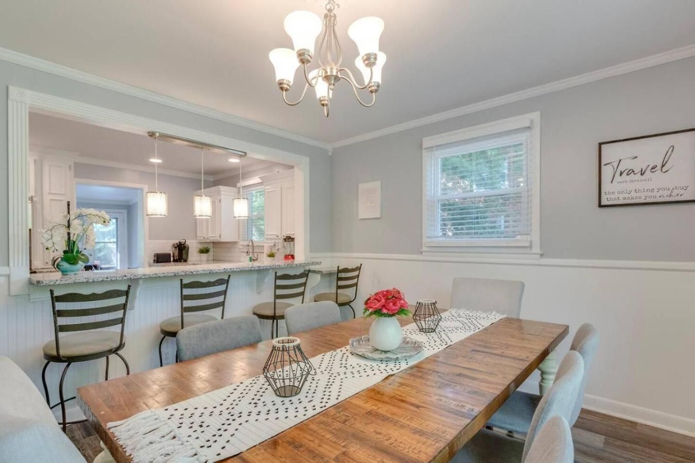 Music Megastar Private Pool And Hot Tub * Nashville