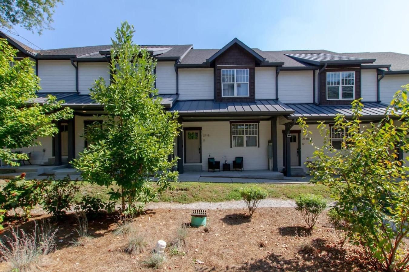 Music Finest In Edgehill 2500 Square Feet Holiday home